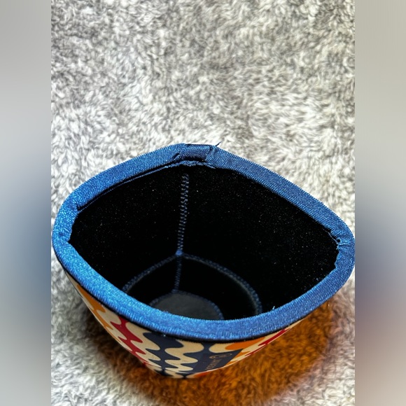 NWOT Javasok 3mm thick neoprene drink sleeve - Picture 2 of 3